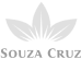 souza cruz